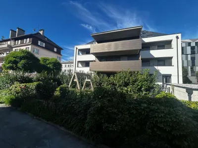 Immobilie kaufen in Salzburg Stadt – 50,67 m², € 474.000 – Bild 1 von 15