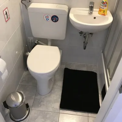 2-Zimmer-Wohnung mieten in Wien – 43 m², € 1.700 – Bild 9 von 14