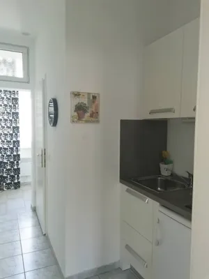 2-Zimmer-Wohnung mieten in Wien – 43 m², € 1.700 – Bild 10 von 14