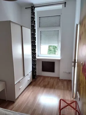 2-Zimmer-Wohnung mieten in Wien – 43 m², € 1.700 – Bild 14 von 14