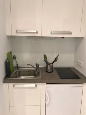 2-Zimmer-Wohnung mieten in Wien – 43 m², € 1.700 – Bild 6 von 14