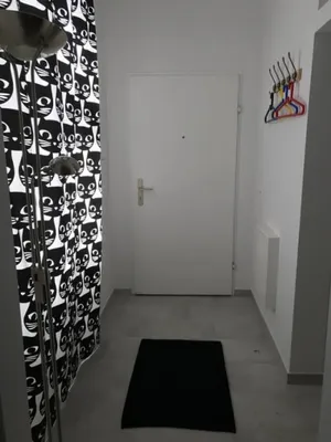 2-Zimmer-Wohnung mieten in Wien – 43 m², € 1.700 – Bild 12 von 14