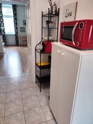 2-Zimmer-Wohnung mieten in Wien – 43 m², € 1.700 – Bild 11 von 14
