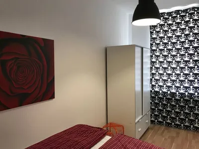 2-Zimmer-Wohnung mieten in Wien – 43 m², € 1.700 – Bild 5 von 14