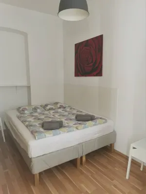 2-Zimmer-Wohnung mieten in Wien – 43 m², € 1.700 – Bild 13 von 14