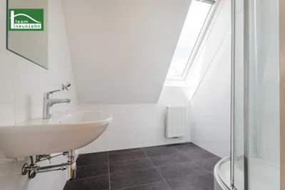 Immobilie kaufen in Wien – 46 m², € 285.000 – Bild 9 von 29
