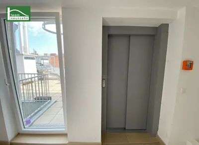 Immobilie kaufen in Wien – 46 m², € 285.000 – Bild 17 von 29
