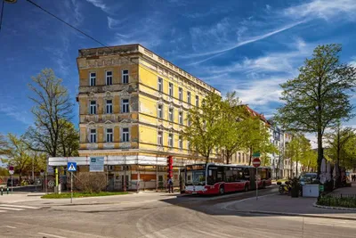 3-Zimmer-Wohnung kaufen in Wien – 61,99 m², € 295.000 – Bild 11 von 12