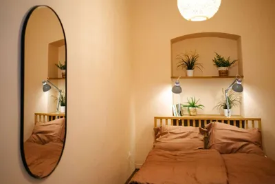 3-Zimmer-Wohnung kaufen in Wien – 61,99 m², € 295.000 – Bild 7 von 12