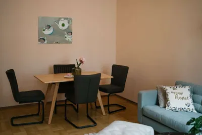 3-Zimmer-Wohnung kaufen in Wien – 61,99 m², € 295.000 – Bild 3 von 12