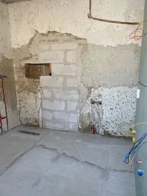 3-Zimmer-Haus kaufen in Gänserndorf – 118 m², € 160.000 – Bild 37 von 44