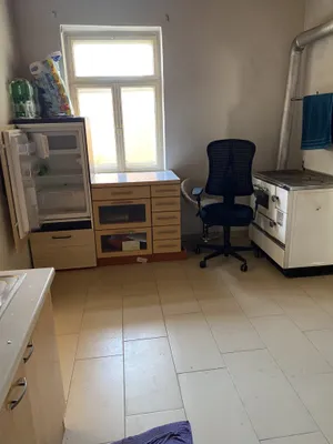 3-Zimmer-Haus kaufen in Gänserndorf – 118 m², € 160.000 – Bild 21 von 44