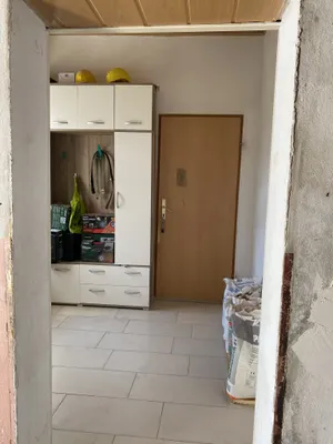 3-Zimmer-Haus kaufen in Gänserndorf – 118 m², € 160.000 – Bild 17 von 44