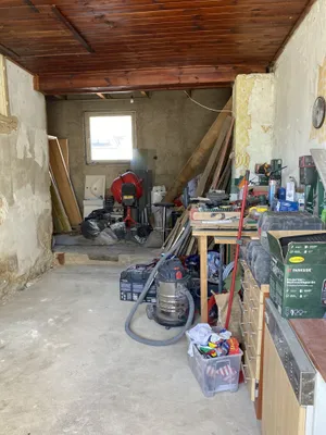 3-Zimmer-Haus kaufen in Gänserndorf – 118 m², € 160.000 – Bild 38 von 44