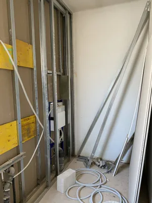 3-Zimmer-Haus kaufen in Gänserndorf – 118 m², € 160.000 – Bild 34 von 44