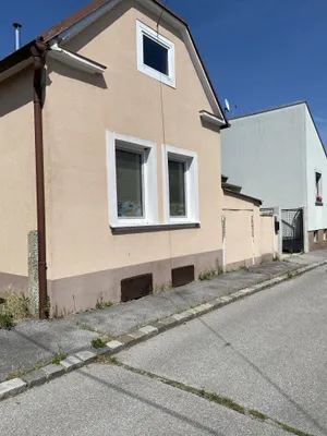 3-Zimmer-Haus kaufen in Gänserndorf – 118 m², € 160.000 – Bild 4 von 44