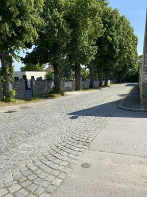 3-Zimmer-Haus kaufen in Gänserndorf – 118 m², € 160.000 – Bild 13 von 44