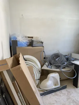 3-Zimmer-Haus kaufen in Gänserndorf – 118 m², € 160.000 – Bild 33 von 44