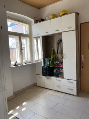 3-Zimmer-Haus kaufen in Gänserndorf – 118 m², € 160.000 – Bild 16 von 44
