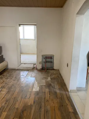 3-Zimmer-Haus kaufen in Gänserndorf – 118 m², € 160.000 – Bild 24 von 44