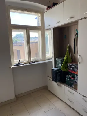 3-Zimmer-Haus kaufen in Gänserndorf – 118 m², € 160.000 – Bild 15 von 44