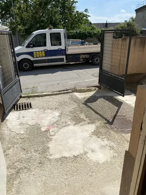 3-Zimmer-Haus kaufen in Gänserndorf – 118 m², € 160.000 – Bild 9 von 44