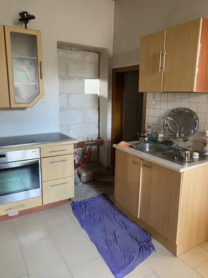 3-Zimmer-Haus kaufen in Gänserndorf – 118 m², € 160.000 – Bild 19 von 44