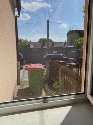 3-Zimmer-Haus kaufen in Gänserndorf – 118 m², € 160.000 – Bild 6 von 44