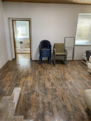 3-Zimmer-Haus kaufen in Gänserndorf – 118 m², € 160.000 – Bild 23 von 44