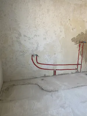 3-Zimmer-Haus kaufen in Gänserndorf – 118 m², € 160.000 – Bild 36 von 44