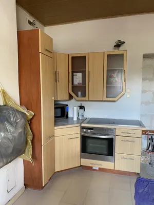 3-Zimmer-Haus kaufen in Gänserndorf – 118 m², € 160.000 – Bild 18 von 44