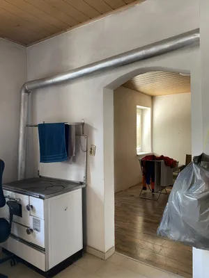 3-Zimmer-Haus kaufen in Gänserndorf – 118 m², € 160.000 – Bild 20 von 44