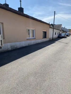 3-Zimmer-Haus kaufen in Gänserndorf – 118 m², € 160.000 – Bild 10 von 44