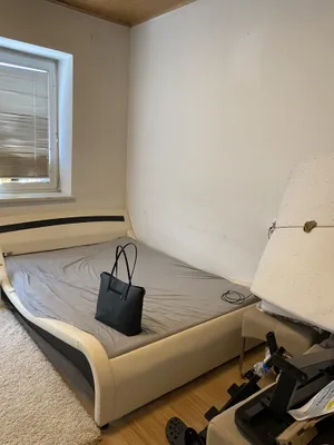 3-Zimmer-Haus kaufen in Gänserndorf – 118 m², € 160.000 – Bild 27 von 44