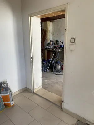 3-Zimmer-Haus kaufen in Gänserndorf – 118 m², € 160.000 – Bild 14 von 44