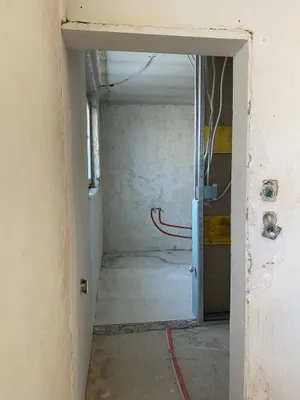 3-Zimmer-Haus kaufen in Gänserndorf – 118 m², € 160.000 – Bild 35 von 44