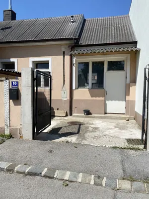 3-Zimmer-Haus kaufen in Gänserndorf – 118 m², € 160.000 – Bild 7 von 44