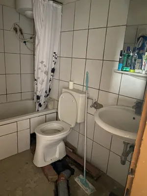3-Zimmer-Haus kaufen in Gänserndorf – 118 m², € 160.000 – Bild 29 von 44