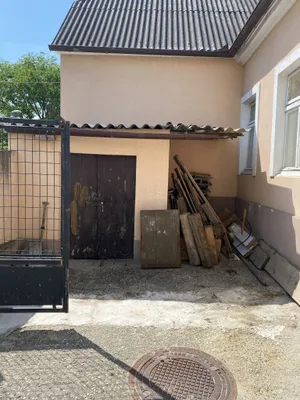 3-Zimmer-Haus kaufen in Gänserndorf – 118 m², € 160.000 – Bild 8 von 44