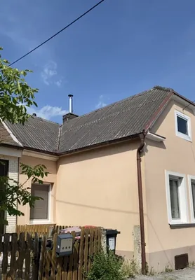3-Zimmer-Haus kaufen in Gänserndorf – 118 m², € 160.000 – Bild 3 von 44