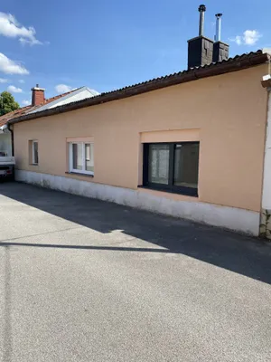 3-Zimmer-Haus kaufen in Gänserndorf – 118 m², € 160.000 – Bild 11 von 44