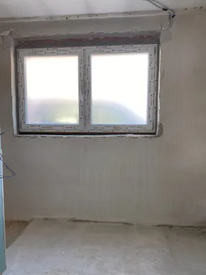 3-Zimmer-Haus kaufen in Gänserndorf – 118 m², € 160.000 – Bild 32 von 44