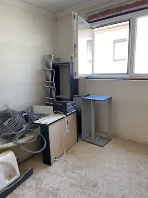 3-Zimmer-Haus kaufen in Gänserndorf – 118 m², € 160.000 – Bild 31 von 44