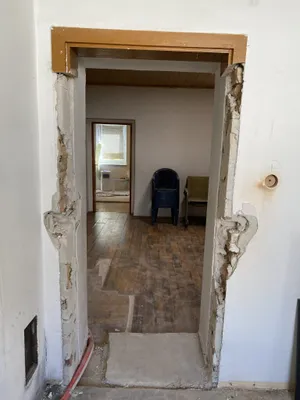 3-Zimmer-Haus kaufen in Gänserndorf – 118 m², € 160.000 – Bild 22 von 44