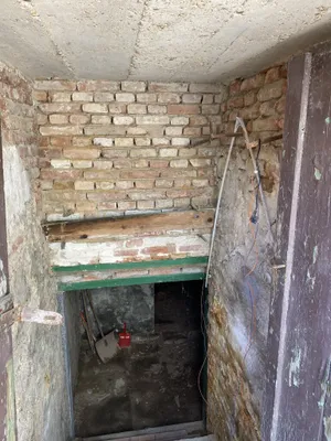 3-Zimmer-Haus kaufen in Gänserndorf – 118 m², € 160.000 – Bild 39 von 44
