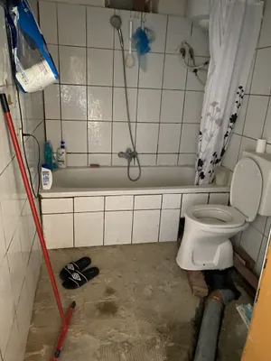3-Zimmer-Haus kaufen in Gänserndorf – 118 m², € 160.000 – Bild 30 von 44