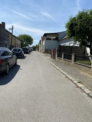 3-Zimmer-Haus kaufen in Gänserndorf – 118 m², € 160.000 – Bild 12 von 44
