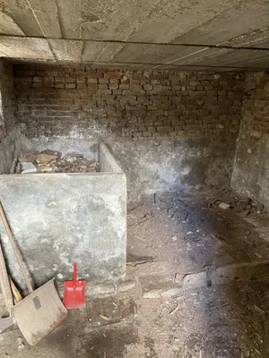 3-Zimmer-Haus kaufen in Gänserndorf – 118 m², € 160.000 – Bild 41 von 44