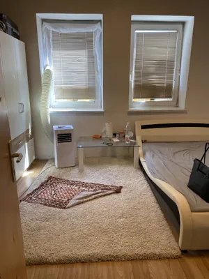 3-Zimmer-Haus kaufen in Gänserndorf – 118 m², € 160.000 – Bild 26 von 44