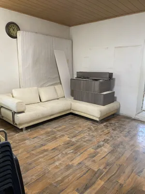 3-Zimmer-Haus kaufen in Gänserndorf – 118 m², € 160.000 – Bild 25 von 44